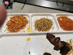 -丰茂烤串(金源店)
