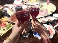 -明湖楼·经典鲁菜山东海鲜(大明湖店)