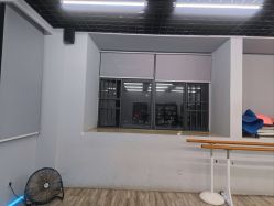 -恰舞舞蹈工作室
