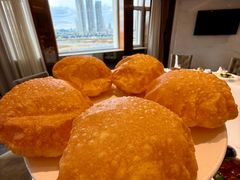 -奕景海鲜酒家· 大连海鲜(星海广场店)