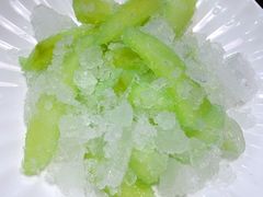 -超越炭火牛蛙火锅鸡(河东店)