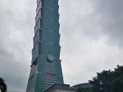 -台北101