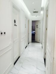 -THE QUEEN(北京店)