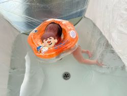 -菁幼月子会所(儿童医院店)