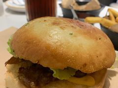 -必胜客(大悦城店)