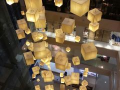 android_upload_pic-天虹购物中心(石路店)