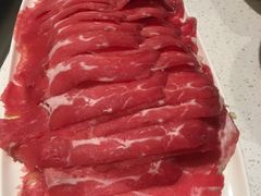 -海底捞火锅(高科广场店)