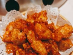 -杨翔豆皮涮牛肚(华阳城店)