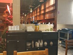 -嘿嘟嘟·肋条烧肉放题(爱融荟城店)