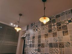 -小岛餐厅