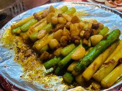 -高佳庄·舟山海鲜(海景旗舰店)