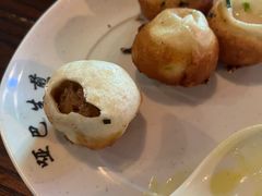 -哑巴生煎(临顿路店)