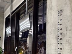 -LA合时健身4PMFIT(花桥旗舰店)