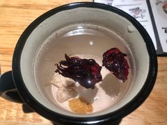 -太二酸菜鱼(深圳布吉万象汇店)
