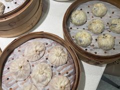 -小六汤包(万和城店)