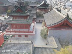 -开封府