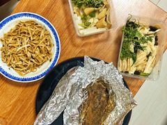 -新兴家喻酒家·羊城名宴(昌岗店)