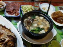 android_upload_pic-钰姐妹饺子城(华岩路店)
