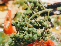 -锦尚阁烤鱼(望京新荟城店)