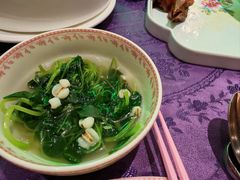 -惠食佳·朱雀(东方商厦店)