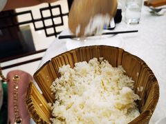 -晓靖轩烧烤(沙河风情店)