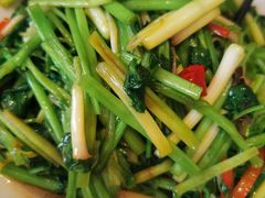 -蔡阿水羊肉店