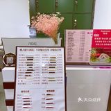 ✨懒人睫毛让你拥有“卡姿兰大眼睛”✨