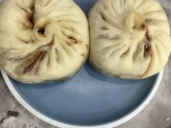 -二张农家菜(天通苑店)