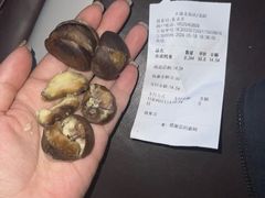 -一栗·新鲜零食炒货(太原街沃尔玛店)