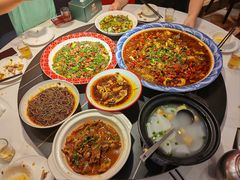 -新概念来凤鱼(璧山店)