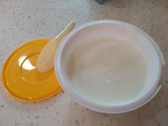 传统双皮奶-西关明记肠粉(荔枝湾店)