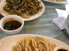 -京北渔家傲
