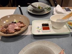 -杭州西湖柳莺里酒店·闻莺厅