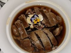 -徽镇小厨·经典徽菜(马连道店)