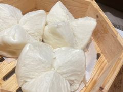 -粤食堂(天津和悦汇店)