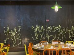 -辛香汇(飞洲店)