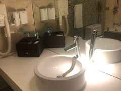 -国家会议中心大酒店