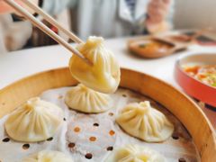-小六汤包砂煲菜(文景路店)