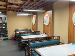 -滋味轩餐厅(紫沙路店)