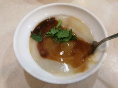 -台中肉员