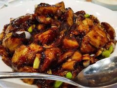 -到家尝北京菜(西坝河店)