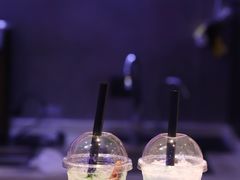 -SFC上影影城(港汇永华IMAX激光店)