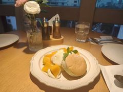 -cocopai可可派·City(步步高新天地店)