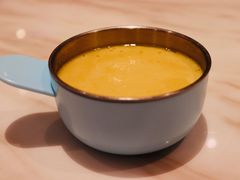 -茉莉餐厅(包河万达店)