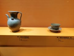 -中国港口博物馆