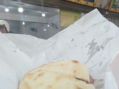 -杨天玉腊牛羊肉
