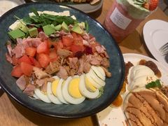 -娜娜家•Nana’Garden (福州道店)
