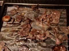 -芝小官毛肚火锅海鲜自助(淮安清江浦区新亚店)