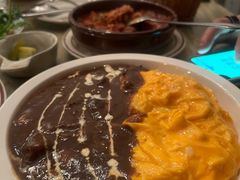 -羽深肉铺 Steak & Wine