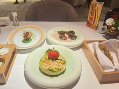 -王品牛排(北京西单店)